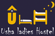 Usha Ladies Hostel